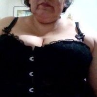 Milfcerda avatar