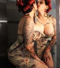 Milfgabriellemom avatar