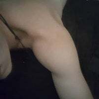 Milfhunt445 avatar
