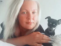 Milfpunci avatar