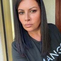 Milfs43 avatar