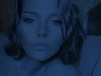 Milfs_r_us avatar