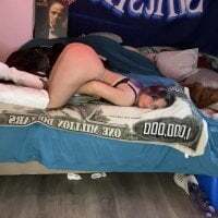 Milfshortcakes avatar