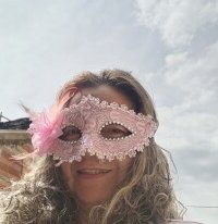 Milfysis avatar