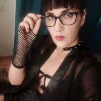 MilfyyDiana avatar