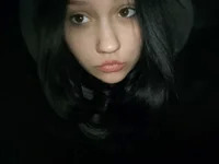 MiliHoward avatar