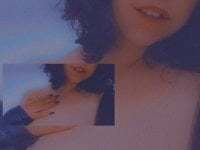Milie_yue avatar