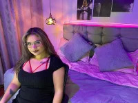 Milika_xx avatar