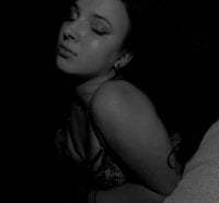 MilinaMorris avatar