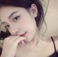 Milinda-cute avatar