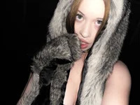 Milisa_66 avatar