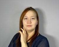 MilissaBjornson avatar