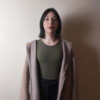 MilissaDegeorge avatar