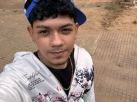Milix_htx avatar