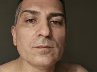 Milizianonero avatar