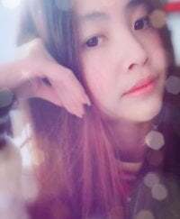 Milk-tea-888 avatar