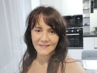 MilkCandyGirl avatar