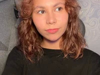 MilkKiss avatar