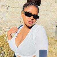 MilkMeDownBBY avatar