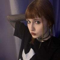 MilkMeSoftly avatar