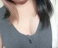 Milk_xoxo_xxx avatar