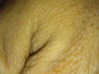 MilkaTheStrongDick avatar
