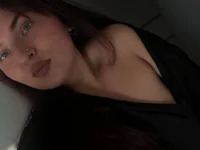 Milka_Wey avatar