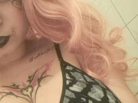 Milka_chan69 avatar