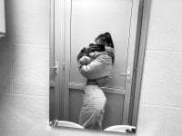 Milka_kamila avatar