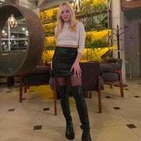Milka_kiss_ avatar