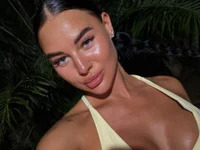 Milkiss avatar