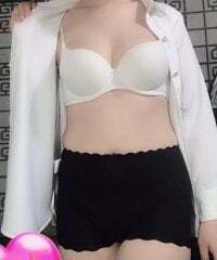 Milky-milk avatar