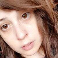 MilkyBunny avatar