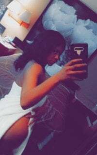 MilkyCremeChocolate avatar