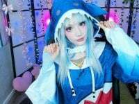 MilkyCute avatar