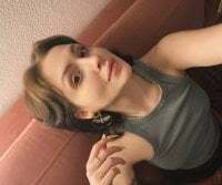 MilkyDana avatar