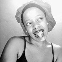 MilkyLuluAfricaa avatar