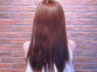 MilkyQueen1 avatar