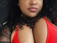 Milky_Goddess avatar