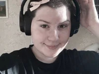 Milky_Waily avatar