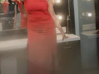 Milky_babyy avatar