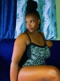 Milky_boo avatar