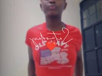 Milky_ebonny_slut avatar