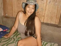 Milky_mommy23 avatar