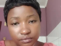 Milky_mummy01 avatar