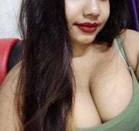 Milkybhabhi avatar