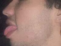 Milkymiauss avatar