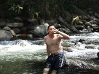 Milkyoung avatar