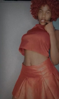 Milkyvyxenbunny avatar