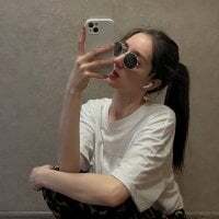 Milkywayana avatar